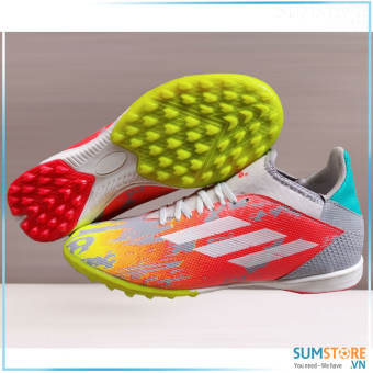 Giày Đá Bóng Winbro 3 Màu - Giày Đá Banh Nam Nữ Thể Thao Chất Lượng