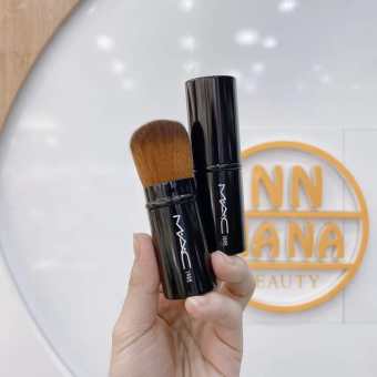 Cọ Đánh Phấn Phủ, Phấn Má Hồng Mac 1895