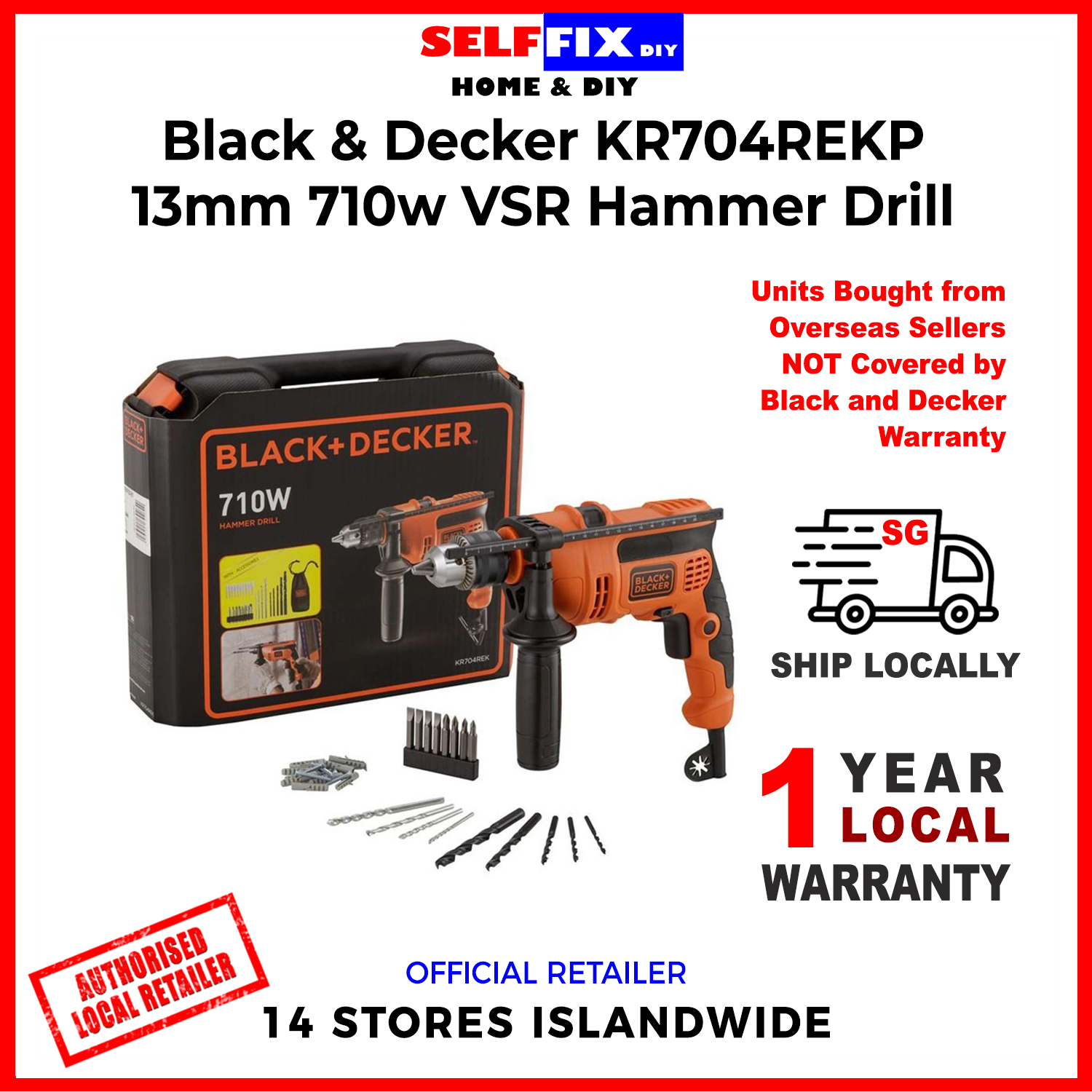 Buy black and decker Drills \u0026 Drivers 