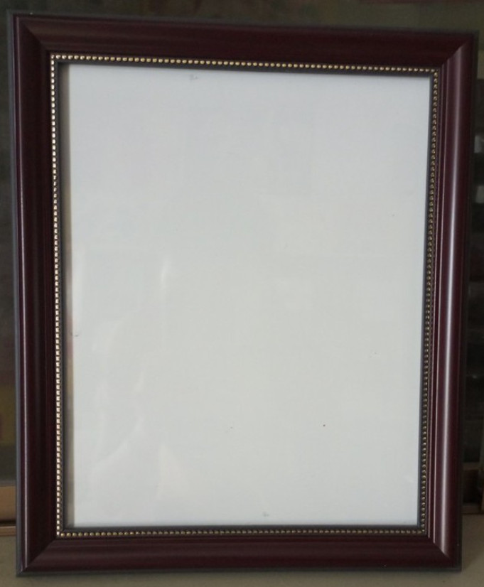 Khung để bàn ,khung thờ, khung treo tường ,bền đẹp chắc chắn nhiều cỡ 13x18,15x21 ,20x25, 20x30 nâu chấm bi siêu đẹp