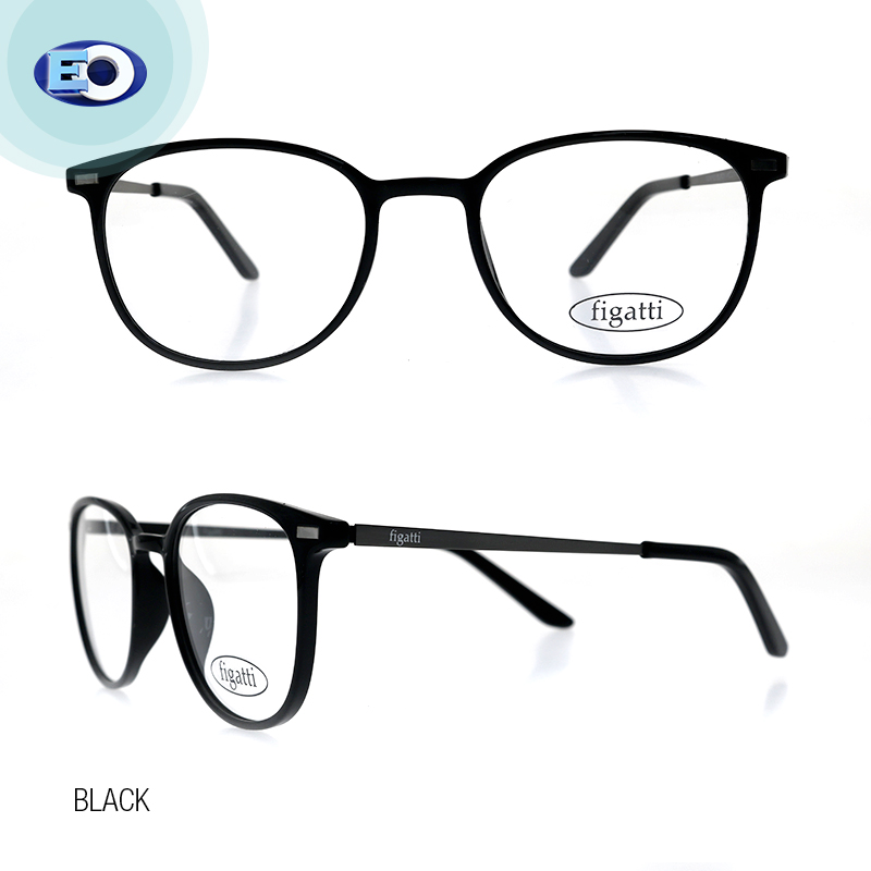 EO Eyeglasses For Sale In The Philippines Prices And Reviews In January