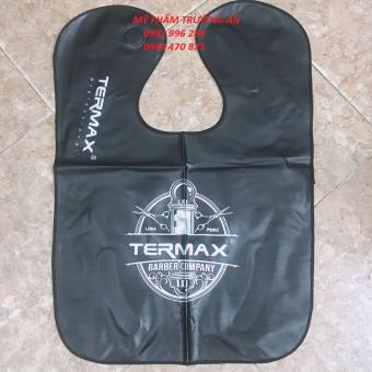 Bạt Nhuộm tóc TERMAX