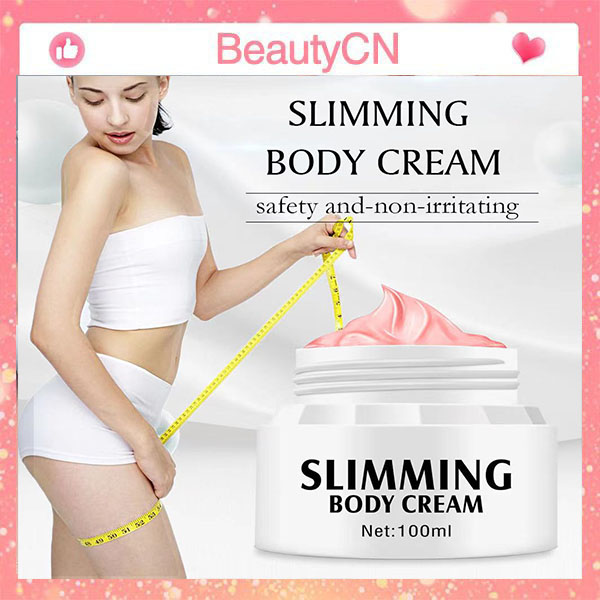 Kem tan mỡ hàng nội địa trung- kem tan mỡ triết xuất từ các thành tự nhiên