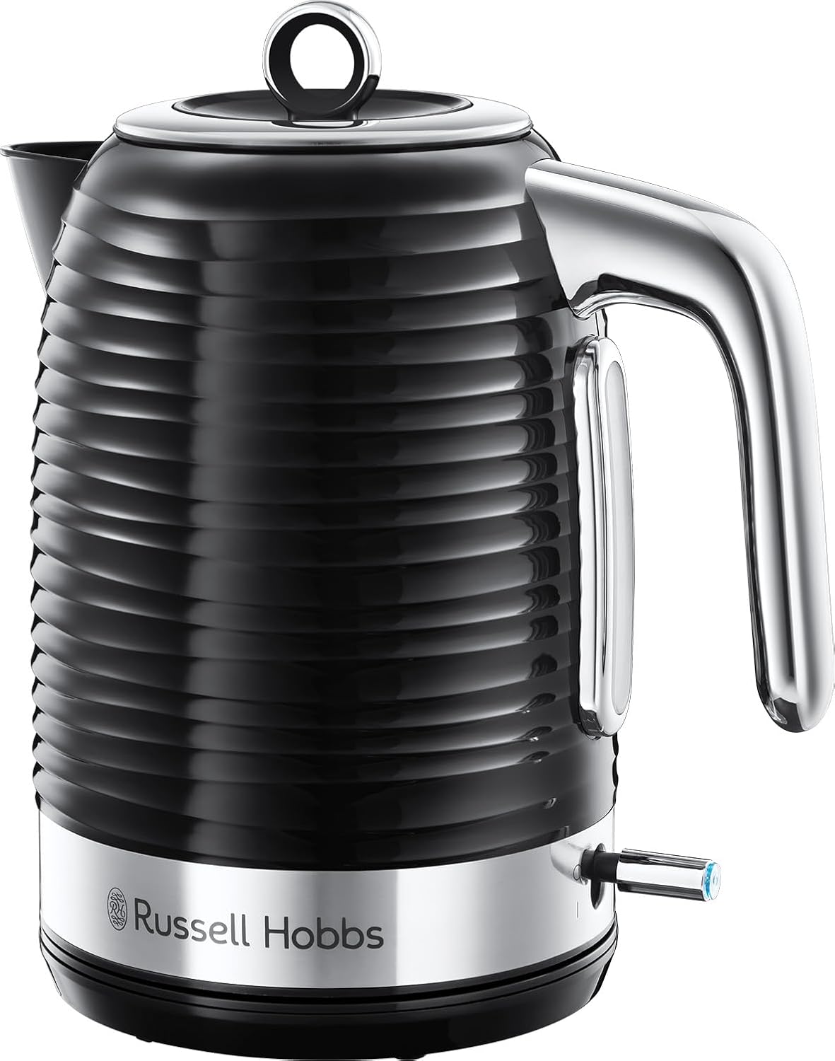 Buy russell hobbs Electric Kettles Online | lazada.sg