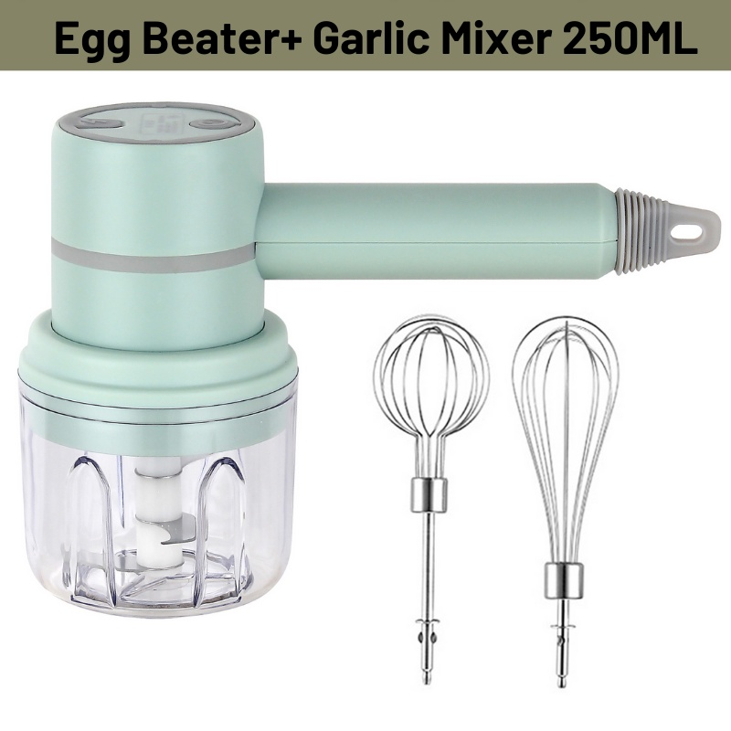 online beater for cake