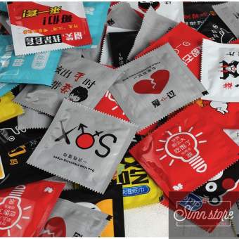 Khăn giấy ướt mini giả BCS, khăn ướt gói vuông tiền lợi khi đi du lịch. LD4-KhanBCS