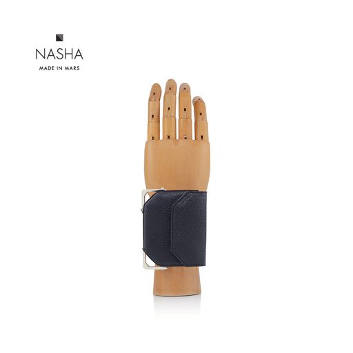 [ NASHA MADE IN MARS ] Watch Promotion ราคา 6,990 บาท*ส่งฟรี