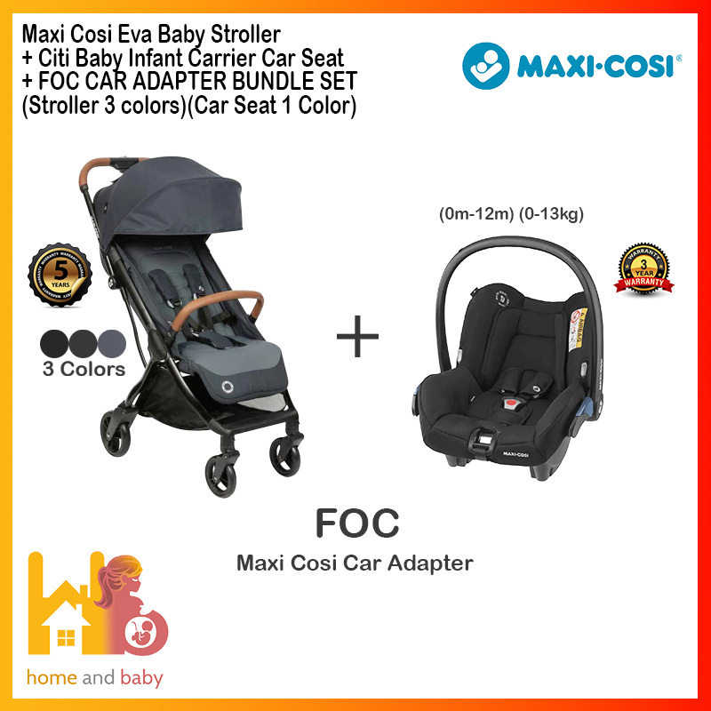 safety first wagon stroller Safety 1st Safety 1st Summit Wagon Stroller
