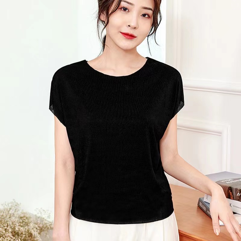 [Pre-Order] JYS Fashion Korean Style Women Top Collection 597-842(ETA: 2022-08-31)