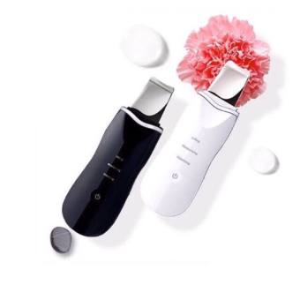 Máy Cà Da Chết - Máy Sủi Da Tế Bào Chết Spa - SPA88