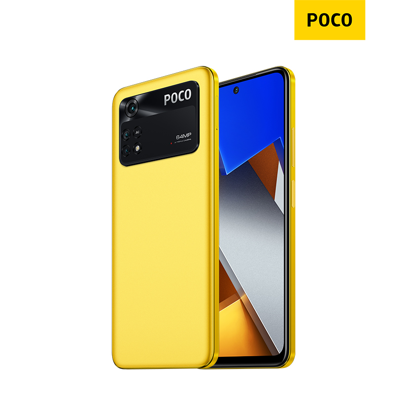 POCO M7 6GB+128GB イエロー Xiaomi Poco M7 Pro 5G Green 512GB + 12GB Dual-SIM Unlocked GSM NEW