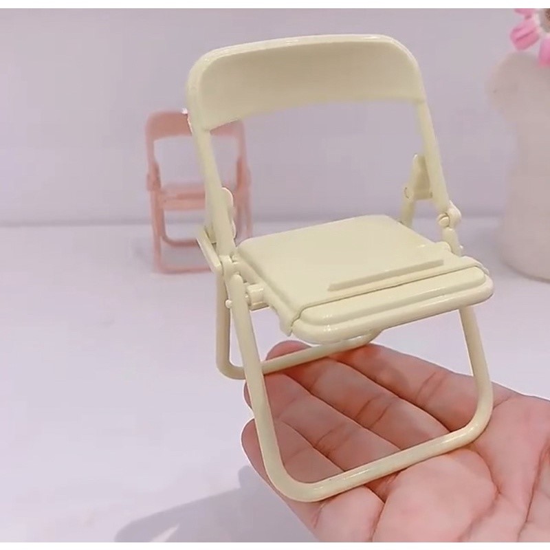 Đế để điện thoại