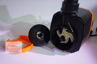 MÁY BƠM PERIHA PD 5200