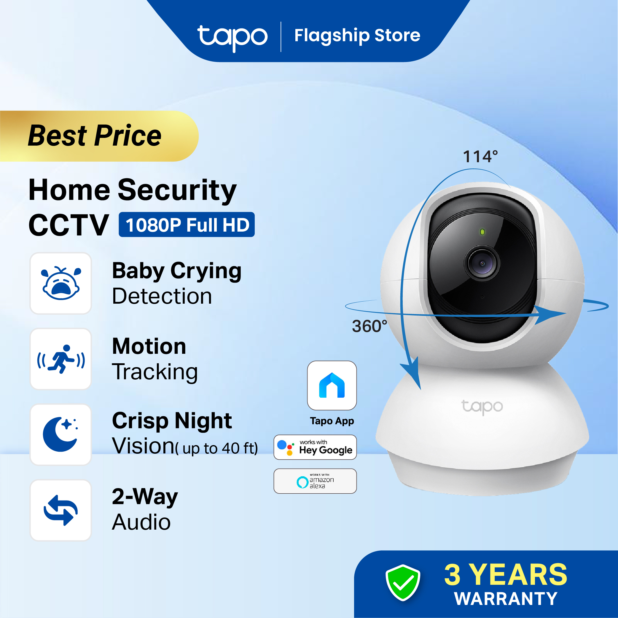 iroad car camera x9 wifi dongle Buy iroad car camera x9 wifi