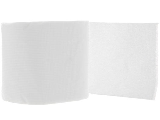 LỐC 10 CUỘN GIẤY VỆ SINH - SÀI GÒN CARE 10 (KHÔNG LÕI)