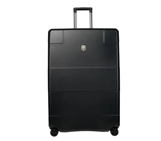 victorinox luggage set