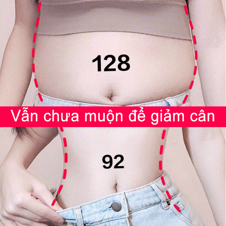 Miếng Dán giảm cân, sản phẩm giảm cân, đốt cháy mỡ bụng, giảm mỡ vùng bụng, miếng dán giảm cân, không cần vận động, không cần ăn kiêng, giảm cân một cách tự nhiên.