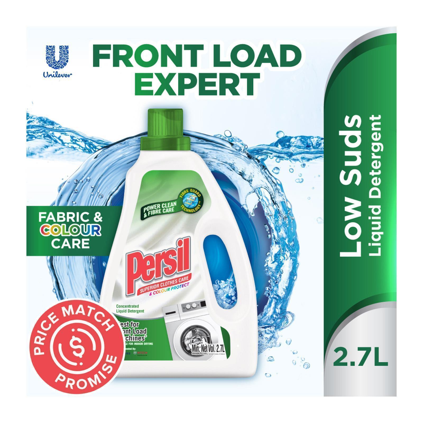 Low Suds Detergent atelieryuwa.ciao.jp