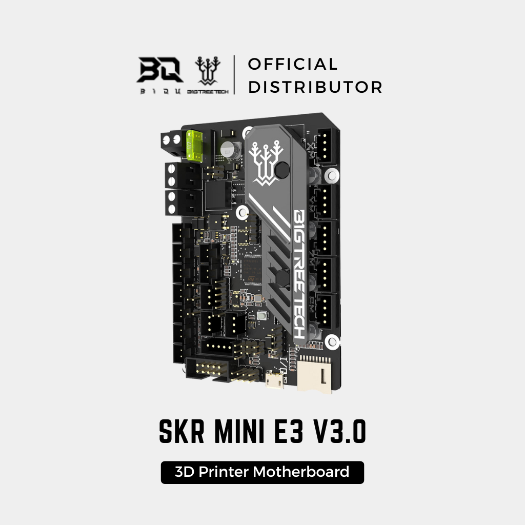 Ender 3 Pro Motherboard - Best Price in Singapore - Jun 2024 | Lazada.sg