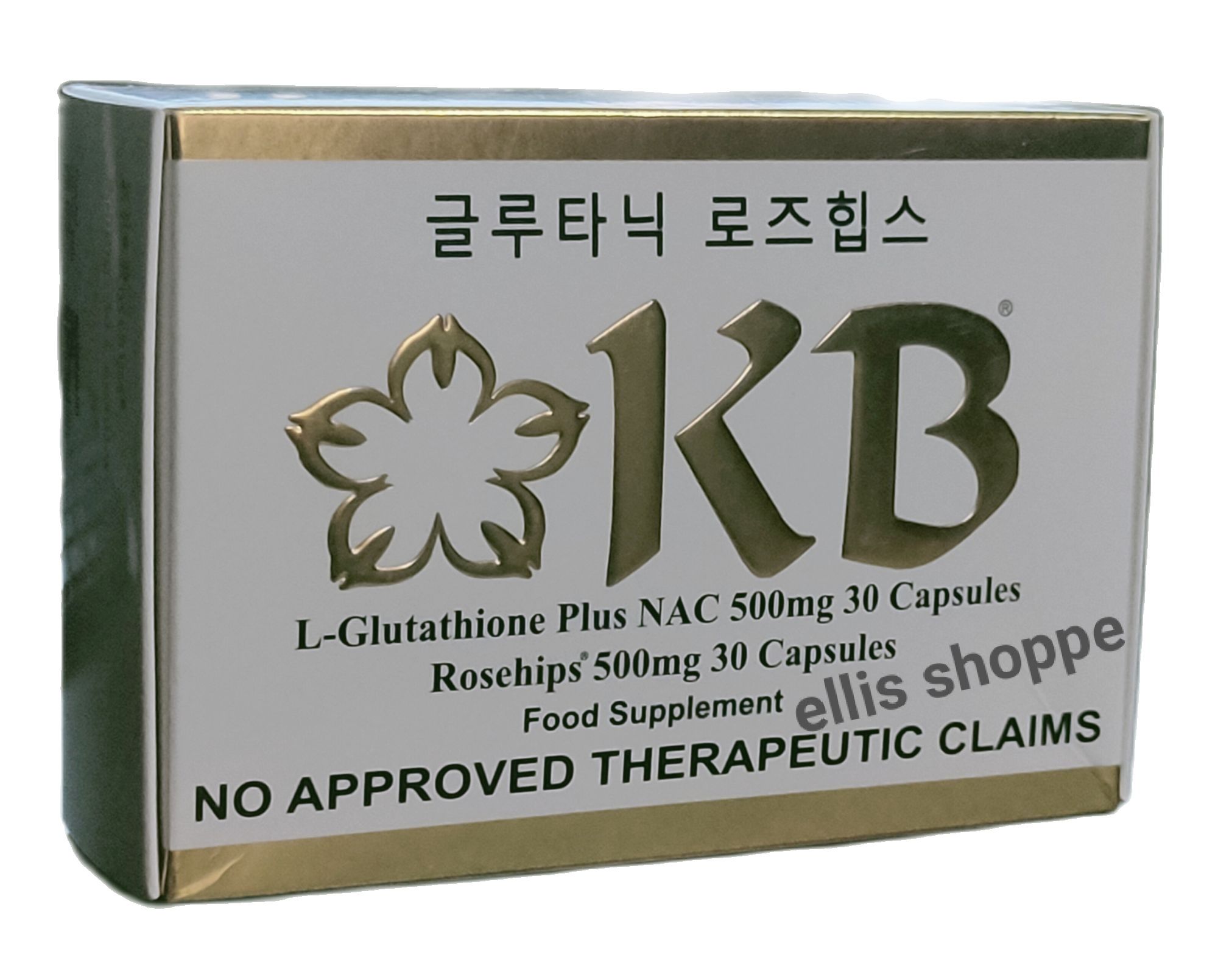what is glutathione supplement for Amazon.com: pureclinica Glutathione 1000mg x 60 Tablets. with 500mg  Glutathione, 300mg ALA, and 200mg Vitamin C per Tablet. : Health & Household