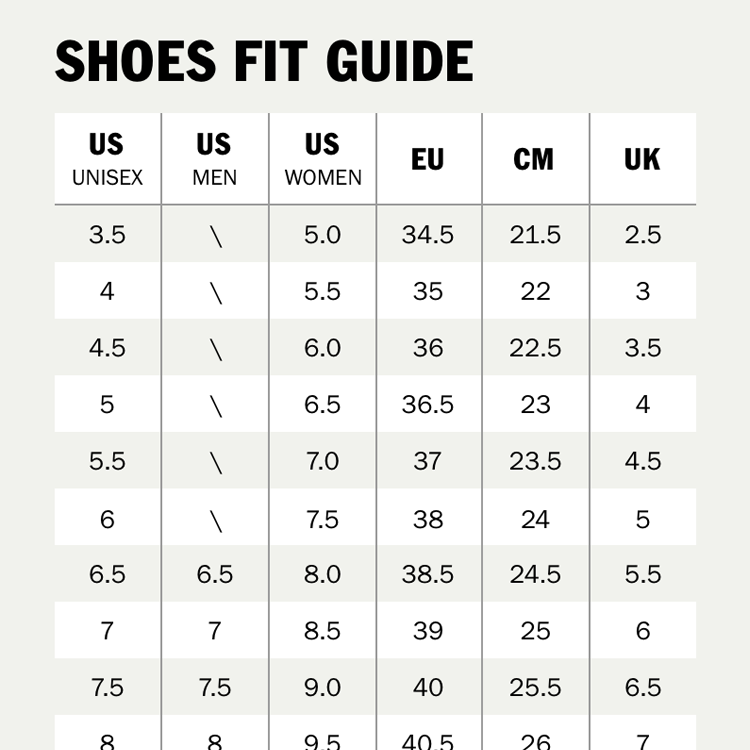 Vans Style 136 Decon VR3 SF Sneakers Women (Unisex US Size) Salt Wash Meerkat VN0A4BX9BKQ1 · v13