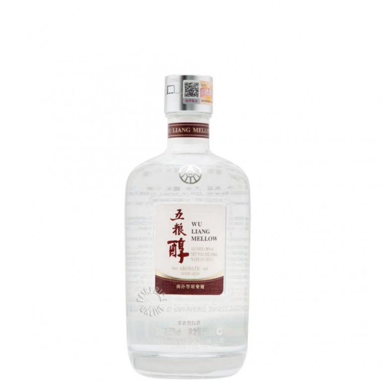 Buy Wu Liang Ye Liquors Online | lazada.sg Oct 2025