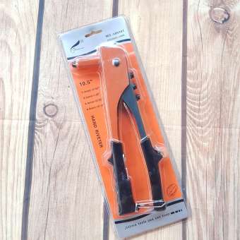 Kìm rút đinh rive nhôm 2.4mm, 3.2mm, 4mm, 4.8mm,5.0mm