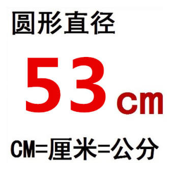 Thảm Hấp Silicon, Thảm Hấp, Miếng Lót Bánh Hấp, Vải Hấp, Bánh Hấp, Vải Hấp, Thảm Hấp Silicon Thông Thường 40-60