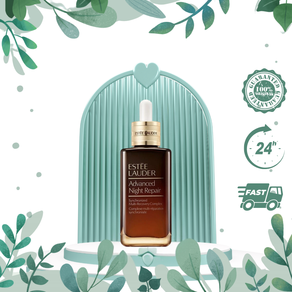 Shiseido The Ginza Hybrid Gel Oil - Deep Hydration & Radiance For