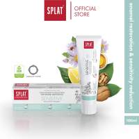 SPLAT Professional Series Sensitive Toothpaste [100ml]