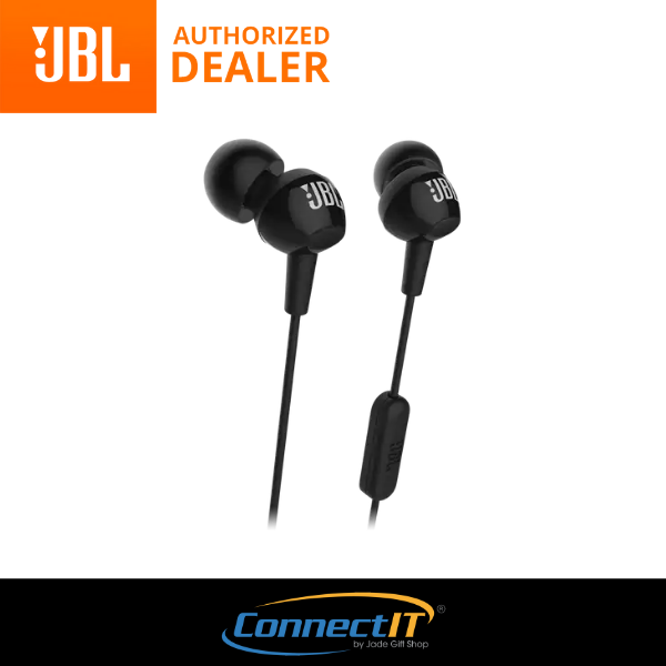 jbl original handsfree price