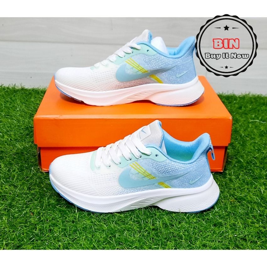 Tổng hợp Giày Thể Thao Nike Nữ giá rẻ, bán chạy tháng 9/2023 - BeeCost