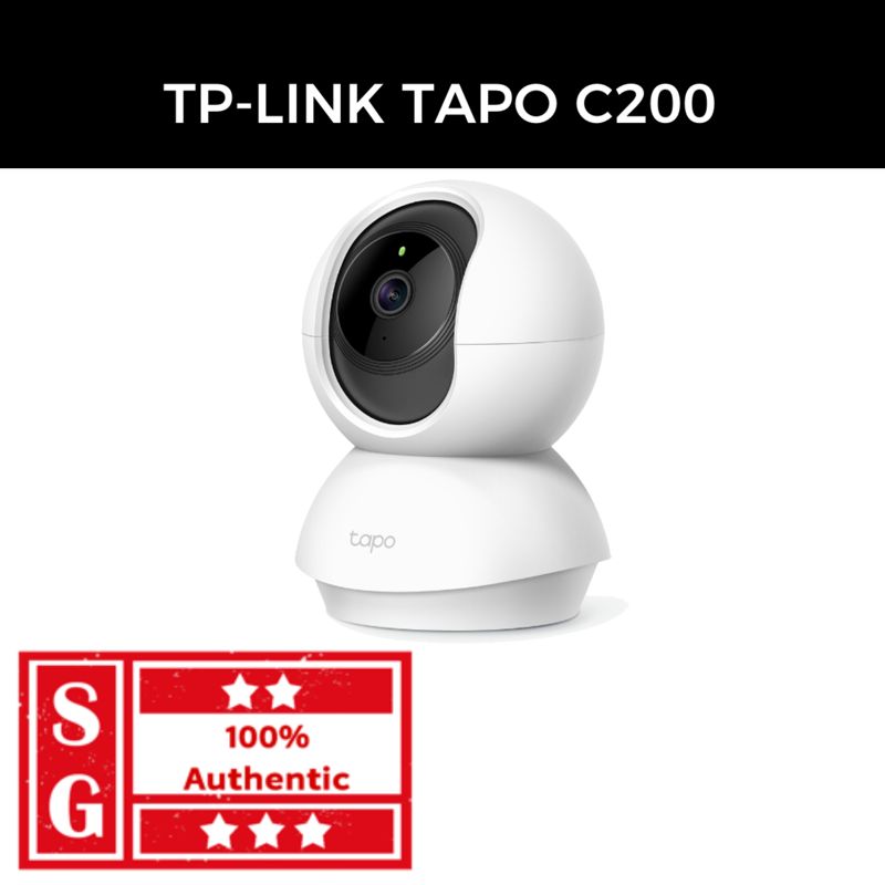 tapo c200 price