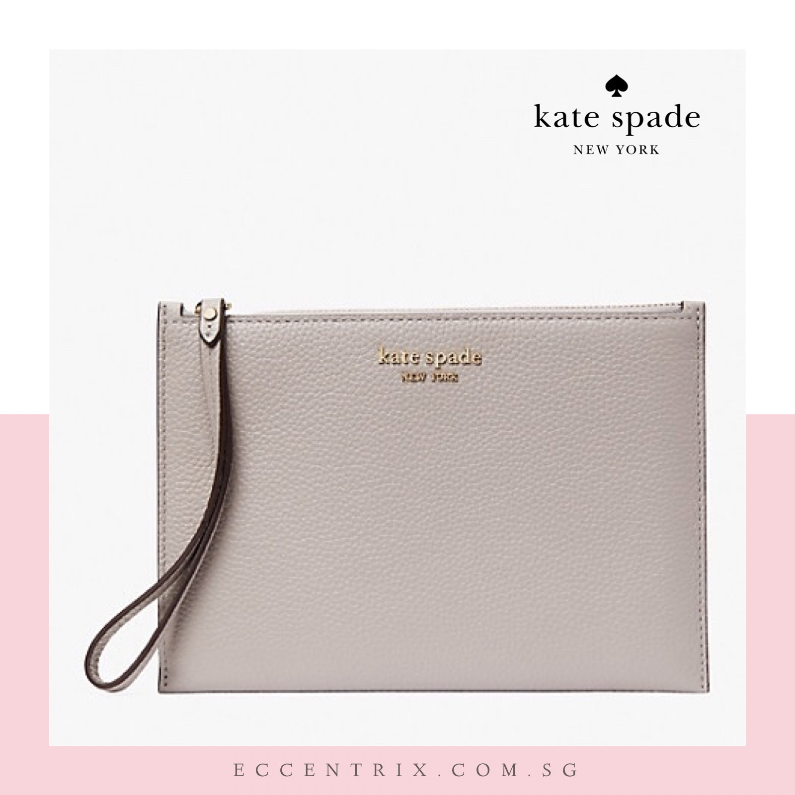 Buy Kate Spade Wristlets Online  Apr 2023