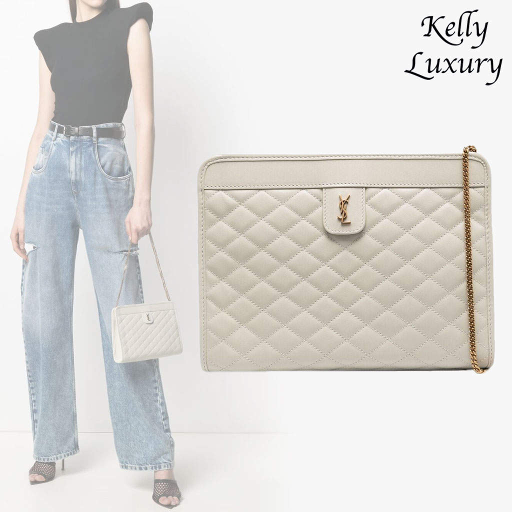 Luxury Diaper Bags 2022 Paul Smith