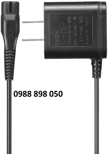 dây sạc máy cạo râu philips S1070