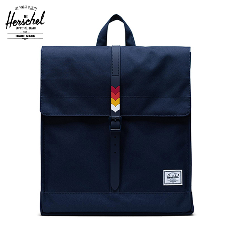 herschel backpack lazada