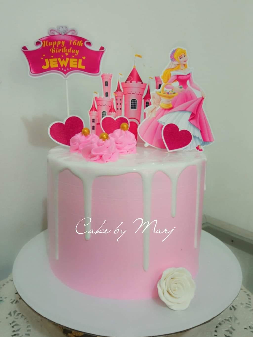 Sev's Cake Brussels (sevscakebxl) - Profile | Pinterest