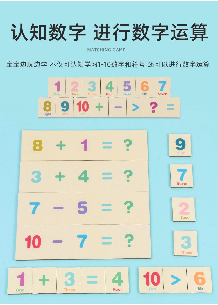 https://sg-live-01.slatic.net/p/39fc718a84145d513de174f9664bcbe9.jpg