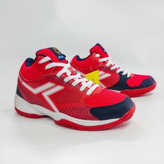 Giày bóng chuyền Hỏa Trâu Spiking