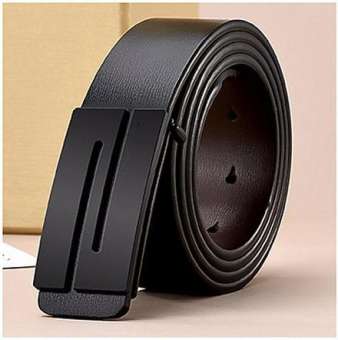 Thắt lưng/ dây nịt nam