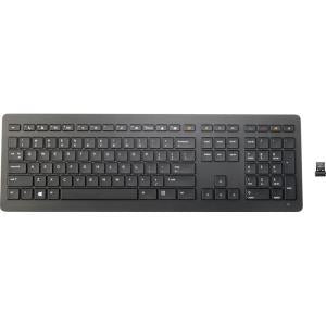 computer keyboard hp price