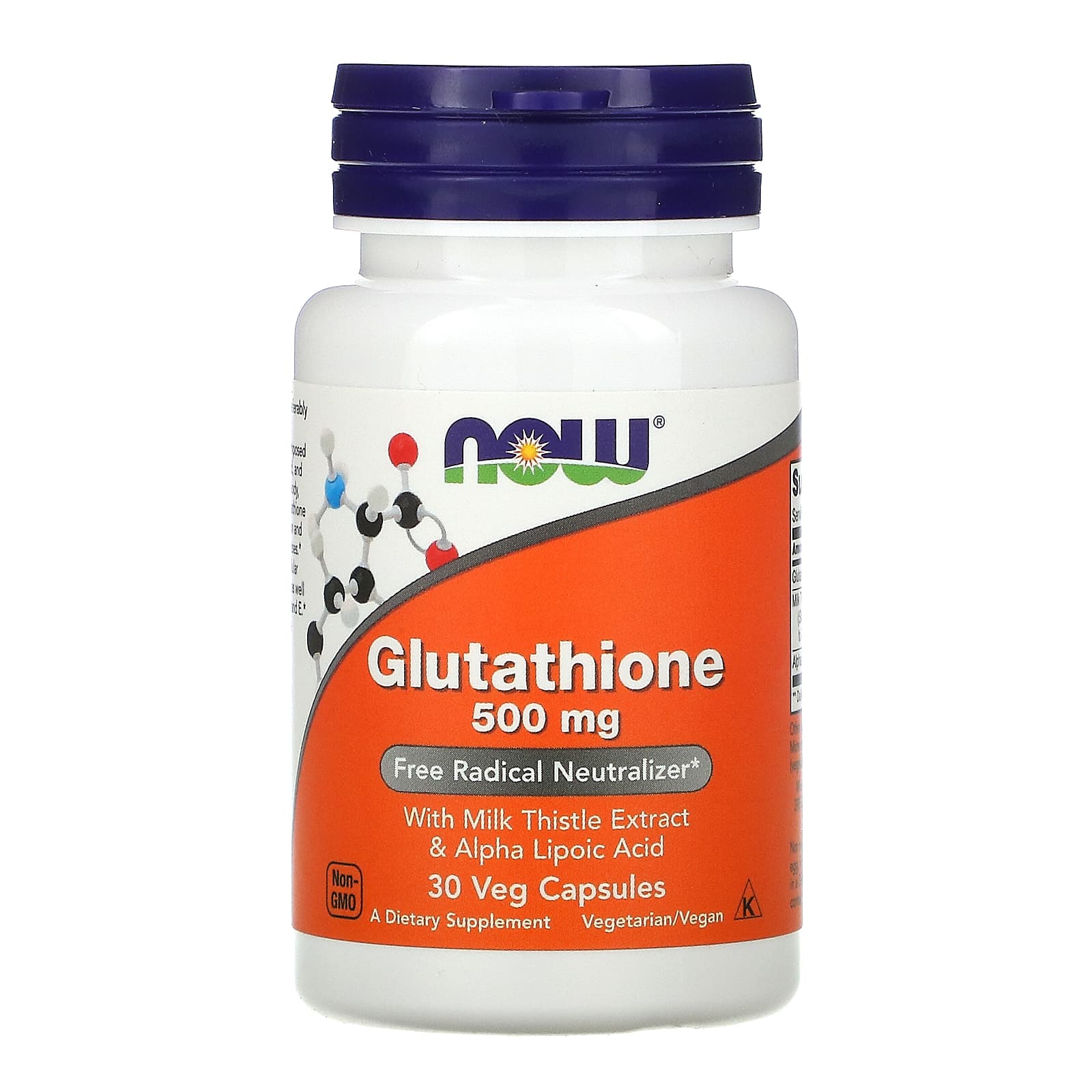 lazada glutathione Benefits of for Skin Health lazada glutathione Curious about Glutathione?