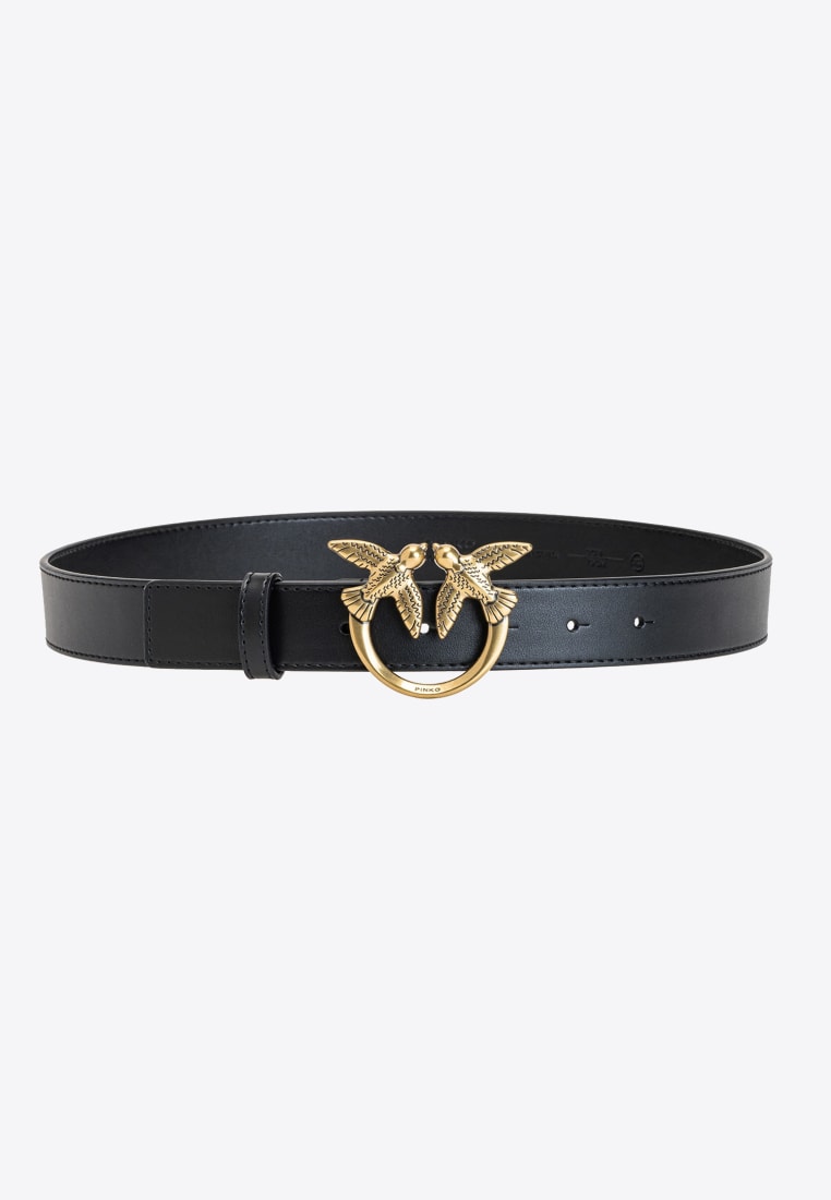 Cute belts for on sale women