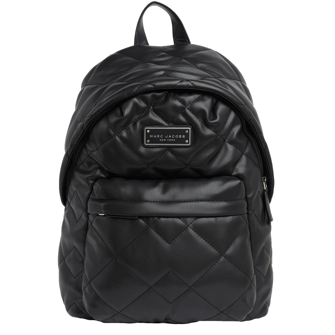 Buy Marc Jacobs Backpacks Online lazada Sep 2024