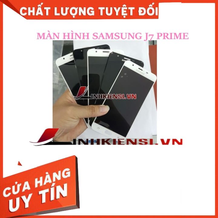Màn hình samsung j7 prime