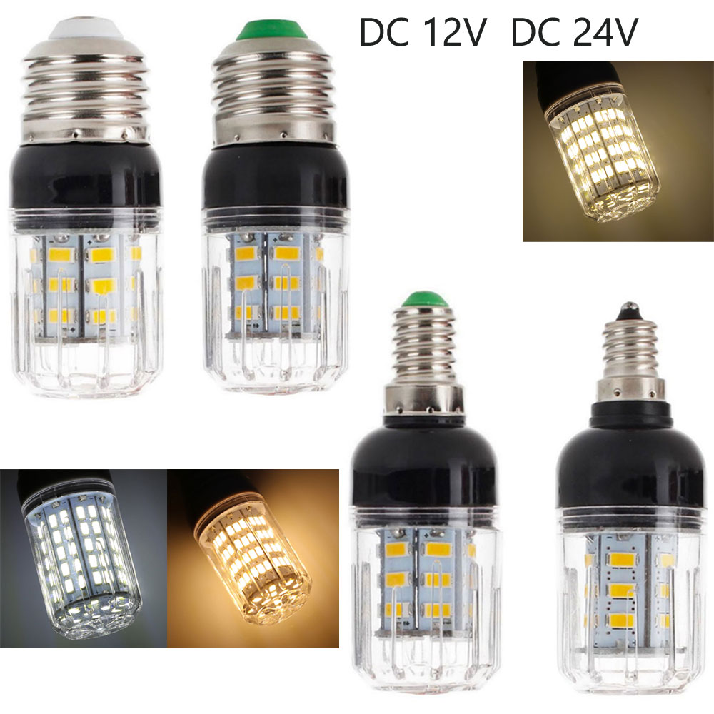 12 volt decorative light bulbs