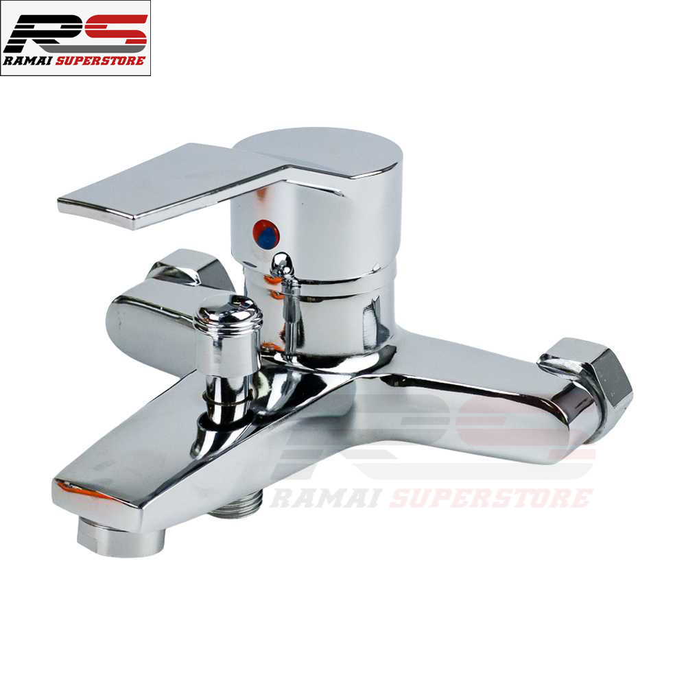 Jual Kran Air Panas Dingin Water Heater Terbaru - Oct 2023 | Lazada