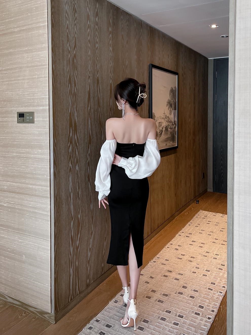 https://sg-live-01.slatic.net/p/3a2c1b4d0c04c55729f6d65173794c41.jpg