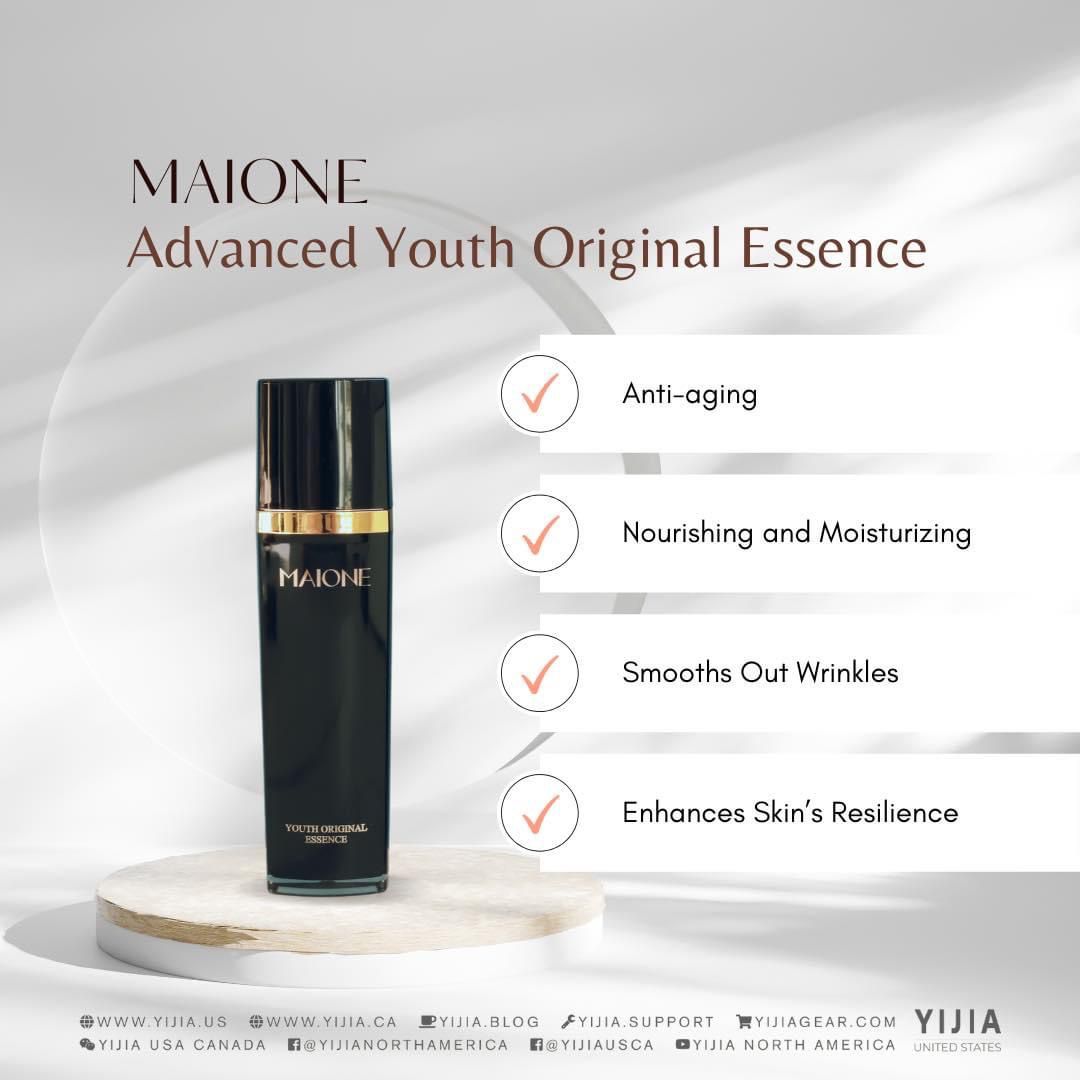 Buy Maione Top Products Online | lazada.sg